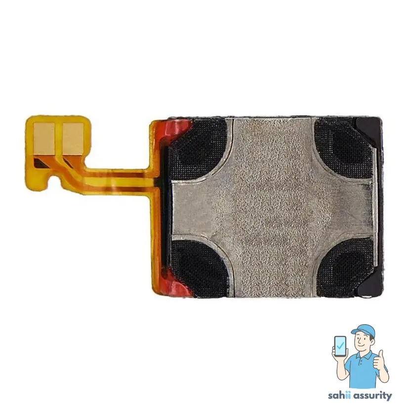 Ear Speaker for OnePlus Nord 2 5G thumbnail